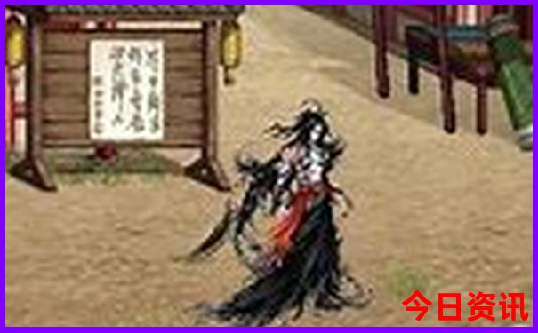 学生暑假去哪里旅游好