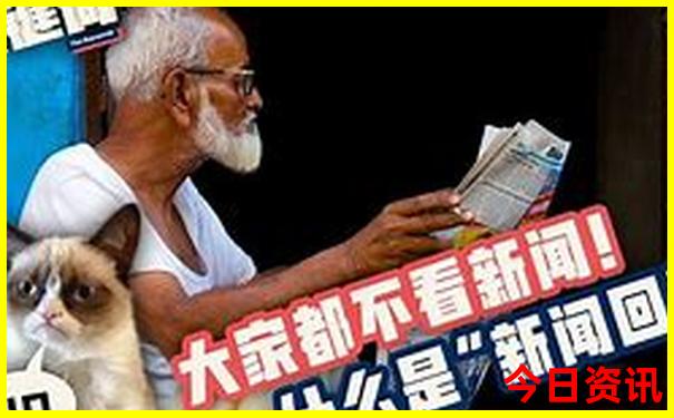 百万文字论坛一转载各坛文字资料
