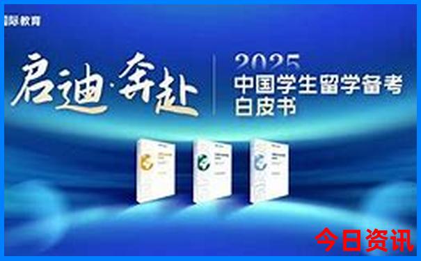 武汉好玩的室内游乐场