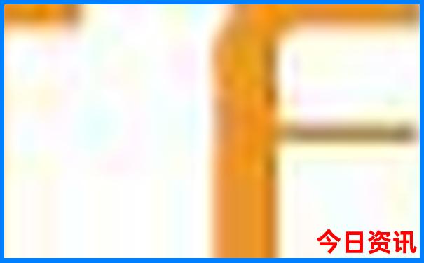 八月份适合去哪里玩旅游最好